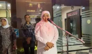 IMG 20250711 07552166