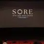 Sore istri dari masa depan