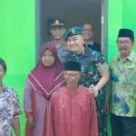 IMG 20250725 084419