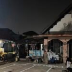 KK Surabaya