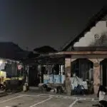 KK Surabaya