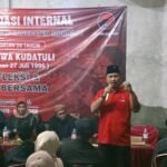 IMG 20250727 101837