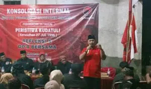 IMG 20250727 101837