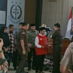 IMG 20250731 160550