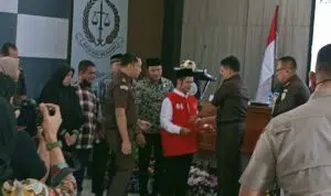 IMG 20250731 160550