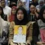 Putri Maya Rumanti : Hakim Pengadilan Militer 1-04 Palembang Diduga Tidak Netral