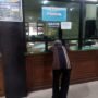 Birokrasi Berbelit, Salah Satu Wartawan Keluhkan Proses Pengurusan Kehilangan dan Perpanjangan STNK di Samsat Ketintang