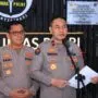 Polri Sampaikan Duka Cita dan Kerahkan Bantuan Evakuasi dalam Insiden KM Tunu Pratama Jaya