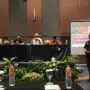 Isu Hibah Menguat, MAKI Jatim Tegaskan Integritas Khofifah Masih Terjaga