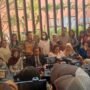Keluarga Korban Desak Proses Hukum Kasus Dugaan Pelecehan Seksual oleh Pendeta di Blitar
