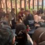 Keluarga 3 Polisi Korban Penembakan di Way Kanan Protes Ketidakprofesionalan Proses Persidangan