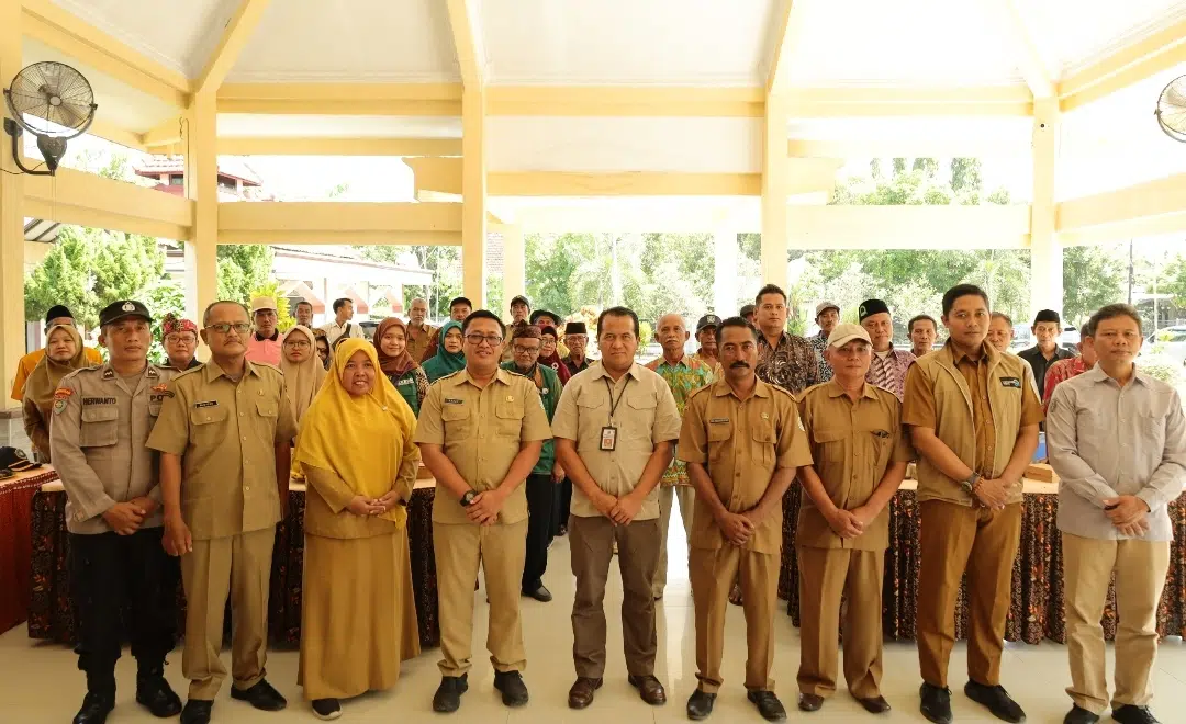 DLH Jatim Tegaskan Komitmen Dukung Balai Gakkum LH: Jangan Biarkan Masyarakat Berjuang Sendiri 6 DLH Jatim Tegaskan Komitmen Dukung Balai Gakkum LH: Jangan Biarkan Masyarakat Berjuang Sendiri