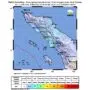 Gempa bumi