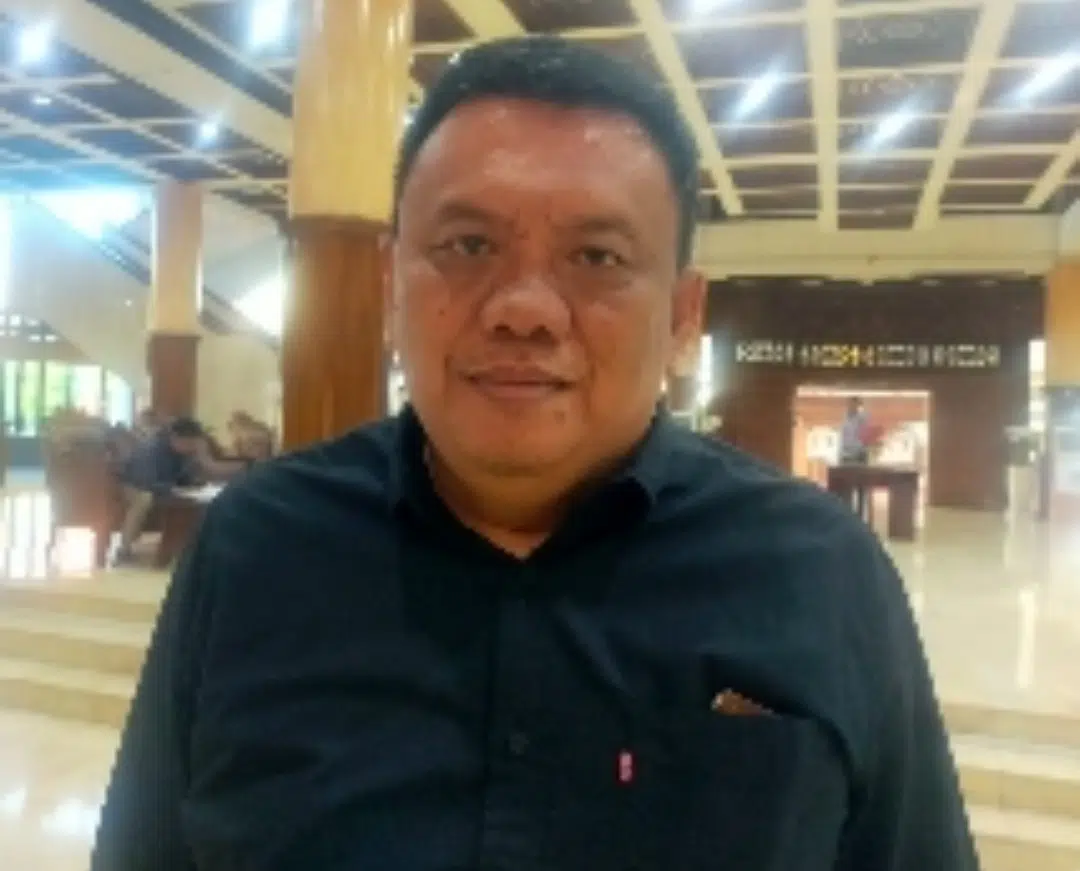 Sekolah Rakyat Segera Diluncurkan, Jangan Salah Sasaran