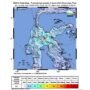 Gempa Poso 14 juli 2025