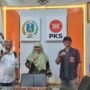 Sport Tourism Bangkalan Dianggap Potensial, DPRD Jatim Siap Dukung Pengembangan