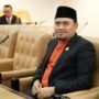 SDN Sepi Peminat di Trenggalek, DPRD Jatim Usul Efisiensi Melalui Merger