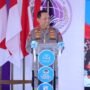 Kapolri: SMA Kemala Taruna Bhayangkara dan SMA Global Darussalam Academy Siapkan Calon Pemimpin Harapan Bangsa