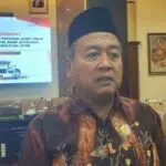 DPRD Jatim budiono