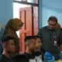 Pemprov Jatim Tekankan Pendidikan Berbasis Karakter di Sekolah Taruna