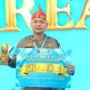 Polres Sumenep Raih Juara II Lomba Manajemen Media Tingkat Nasional di Hari Bhayangkara ke-79