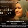 ‘Assalamualaikum Baitullah’: Perjalanan Cinta, Iman, dan Penyembuhan Hati di Layar Lebar!