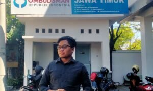 WhatsApp Image 2025 07 31 at 14.51.06