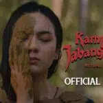 kampung jabang mayit