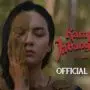kampung jabang mayit
