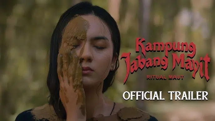 kampung jabang mayit