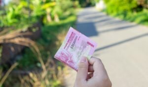 BSU 2025: Bagaimana Cara Mengetahui Status Penerima Rp600.000 dari Pemerintah: Cek Status Anda!