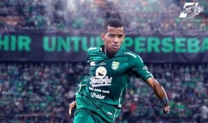 05d21 leo lelis