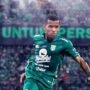 Bonek Sabar: Persebaya Surabaya Gagal CLBK, Transfer Diego Mauricio Terancam?