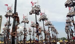 0d89a4585205bbde8745d3148f36c9e0.jpeg 0d89a4585205bbde8745d3148f36c9e0