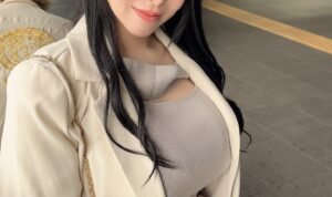 Asami shio asami
