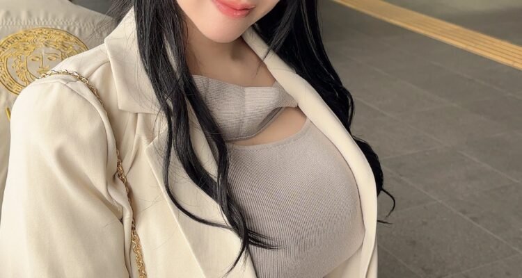 Asami shio asami