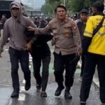 20250826 Demo DPR MPR 25 Agustus 2025