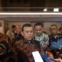 Malam Anugerah Mitra Kerja DLU 2025, Sinergi dan Penghargaan untuk Kesuksesan Transportasi Laut