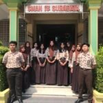 Rayakan HUT 80 RI, SMAN 18 Surabaya Akan Gelar Lomba Dengan Semangat Gotong Royong 1 A6DF7BE7 5F8D 4124 BE6D C352A189F678