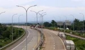 AA1KJlBV.jpg AA1KJlBV