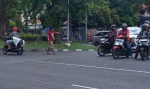 AA1L3LTd.jpg AA1L3LTd