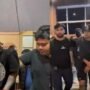 Mengungkap Bos Surabaya yang Lindungi Penculik Ilham Pradipta, Ini Pengakuan Terima Uang