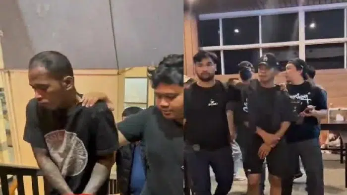 Mengungkap Bos Surabaya yang Lindungi Penculik Ilham Pradipta, Ini Pengakuan Terima Uang