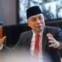 Pemkot Surabaya Pilih Utang Rp 452 Miliar Daripada Naikkan Pajak Warga 22 Pemkot Surabaya Pilih Utang Rp 452 Miliar Daripada Naikkan Pajak Warga