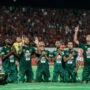 Eduardo Perez Pecahkan Rekor Djadjang Nurdjaman! Persebaya Kalahkan Bali United 5-2