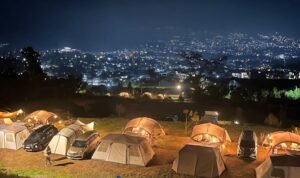 AA1L63Z2.jpg AA1L63Z2