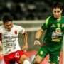 Bekali Kepercayaan Bonek Usai Persebaya Kalahkan Bali United 5-2, Bruno Moreira: Kita Bisa!