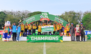 AA1L8BKl.jpg AA1L8BKl