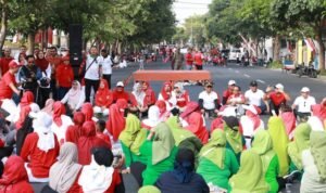 AA1L8PmJ.jpg AA1L8PmJ