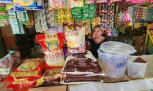 AA1L96tS.jpg AA1L96tS